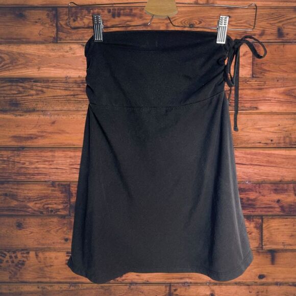 Patagonia Dresses & Skirts - 5 for $25🔥Patagonia Black Athletic Skirt XS